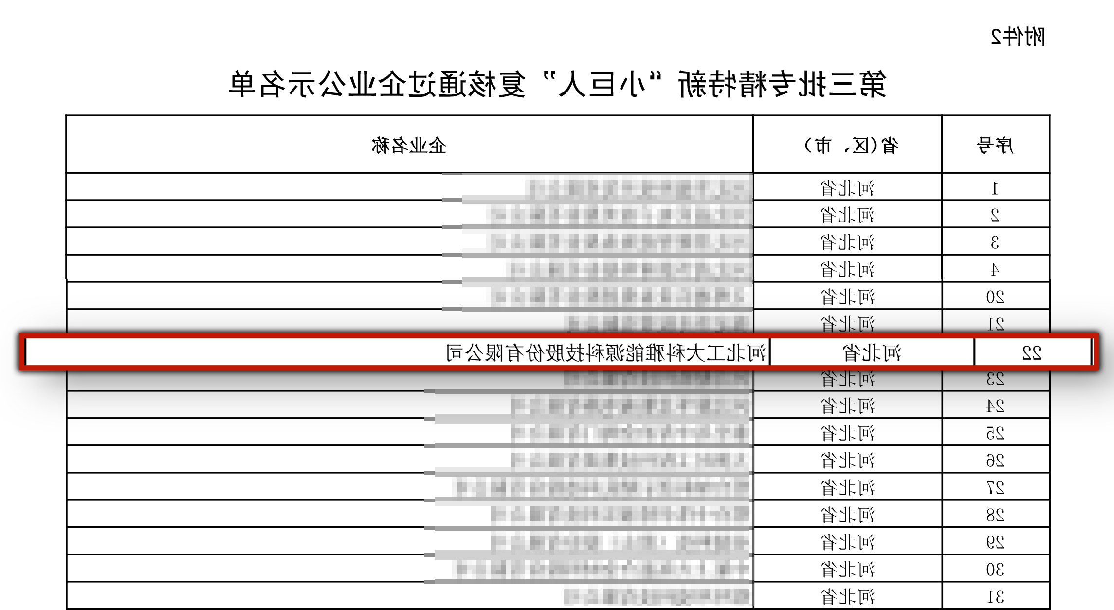 第三批专精特新“小巨人”复核通过企业公示名单-1.png